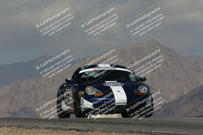 media/Oct-11-2025-Lucky Dog Racing (Sat) [[f5b53147c4]]/3-Second Stint/2-Turn 9/